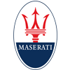 Maserati