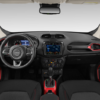 Renegade Longitude 1.0 T3 120cv - immagine 5