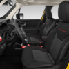 Renegade Longitude 1.0 T3 120cv - immagine 4