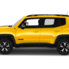 Renegade Longitude 1.0 T3 120cv - immagine 2