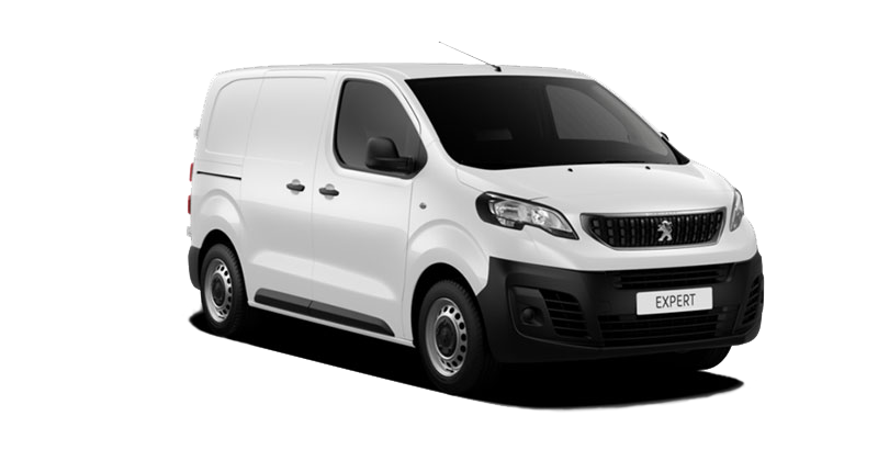 Nuovo e-Expert Premium Standard