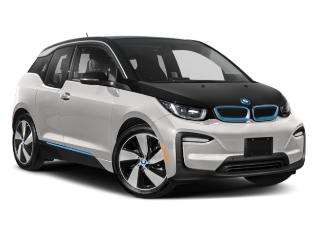 I3 Automatic 120Ah 170Hp