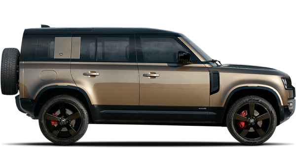 Land Rover defender 3.0 110 d200 SE